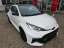 Toyota Yaris GR Vierwielaandrijving