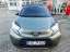 Toyota Aygo X Aygo X Air Style SCHIEBEDACH*FALTDACH*NAVI*SH