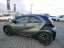 Toyota Aygo X Aygo X Air Style SCHIEBEDACH*FALTDACH*NAVI*SH