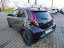 Toyota Aygo X Aygo X Air Style SCHIEBEDACH*FALTDACH*NAVI*SH