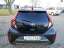 Toyota Aygo X Aygo X Air Style SCHIEBEDACH*FALTDACH*NAVI*SH