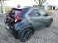 Toyota Aygo X Aygo X Air Style SCHIEBEDACH*FALTDACH*NAVI*SH