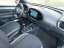 Toyota Aygo X Aygo X Air Style SCHIEBEDACH*FALTDACH*NAVI*SH