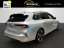 Opel Astra 1.2 Turbo GS-Line Grand Sport Sports Tourer Turbo