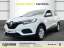 Renault Kadjar Life TCe 140