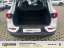 Renault Kadjar Life TCe 140