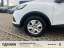 Renault Kadjar Life TCe 140