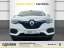 Renault Kadjar Life TCe 140