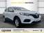 Renault Kadjar Life TCe 140