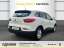 Renault Kadjar Life TCe 140