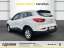 Renault Kadjar Life TCe 140