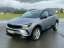 Opel Grandland X GS-Line Grand Sport