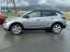 Opel Grandland X GS-Line Grand Sport