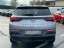 Opel Grandland X GS-Line Grand Sport