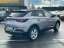 Opel Grandland X GS-Line Grand Sport