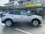 Opel Grandland X GS-Line Grand Sport