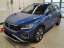 Volkswagen T-Roc 2.0 TDI Move