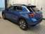 Volkswagen T-Roc 2.0 TDI Move