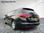 Opel Astra Edition Sports Tourer