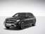 Mercedes-Benz GLC 200 4MATIC AVANTGARDE