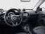 Smart EQ fortwo Cabrio Prime cool&Audio