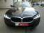 BMW 520 520d Touring xDrive