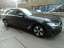 BMW 520 520d Touring xDrive