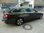 BMW 520 520d Touring xDrive