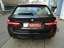 BMW 520 520d Touring xDrive