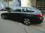 BMW 520 520d Touring xDrive