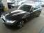 BMW 520 520d Touring xDrive