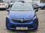 Renault Clio E-Tech Evolution Hybrid