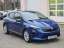 Renault Clio E-Tech Evolution Hybrid