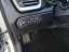 Kia Ceed SportWagon