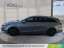 Kia Ceed SportWagon