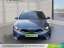 Kia Ceed SportWagon