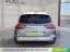 Kia Ceed SportWagon