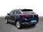 Volkswagen T-Roc 1.5 TSI DSG Sport