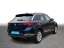 Volkswagen T-Roc 1.5 TSI DSG Sport