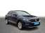 Volkswagen T-Roc 1.5 TSI DSG Sport