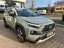 Toyota RAV4 Hybride Vierwielaandrijving