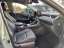 Toyota RAV4 Hybride Vierwielaandrijving