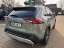 Toyota RAV4 Hybride Vierwielaandrijving