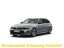 BMW 340 Touring xDrive