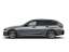 BMW 340 Touring xDrive