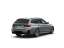 BMW 340 Touring xDrive