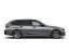 BMW 340 Touring xDrive