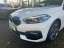 BMW 116 116i