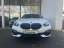 BMW 116 116i