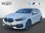 BMW 116 116i